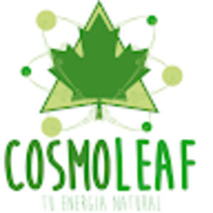 Meet your Posher, Eugenia